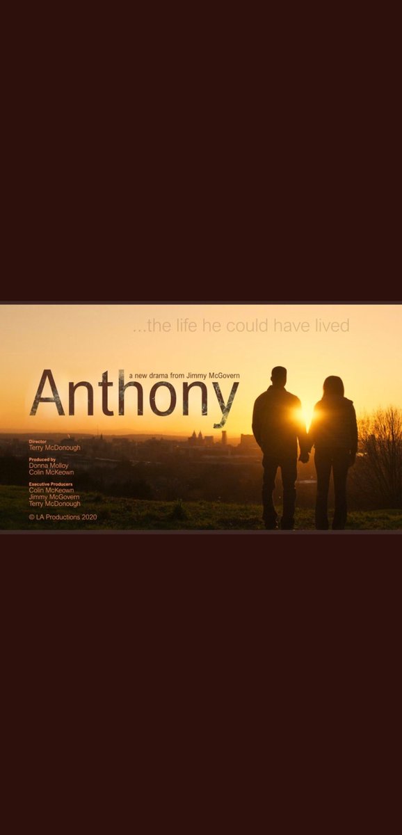 Jemradio1's tweet photo. I don't even know what to say after that 😔
I don't even know how I'm supposed to feel 😔🤬😱😭
Just why? WHY WHY WHY #RIPAnthonyWalker 💔
#Anthony #AnthonyWalker @BBCiPlayer https://t.co/i6Pwh4fMui
