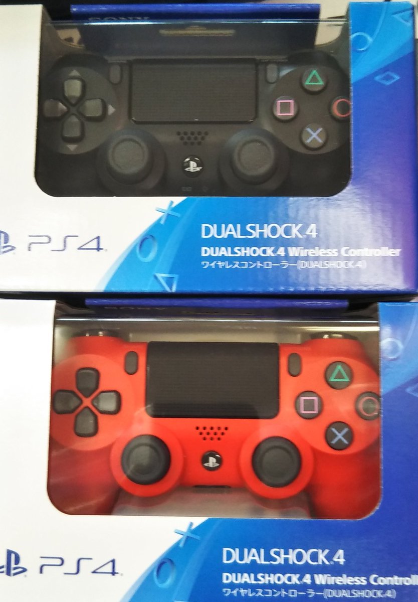 ソフトスペース ぼぶ府中店 Bob Fuchu Twitter