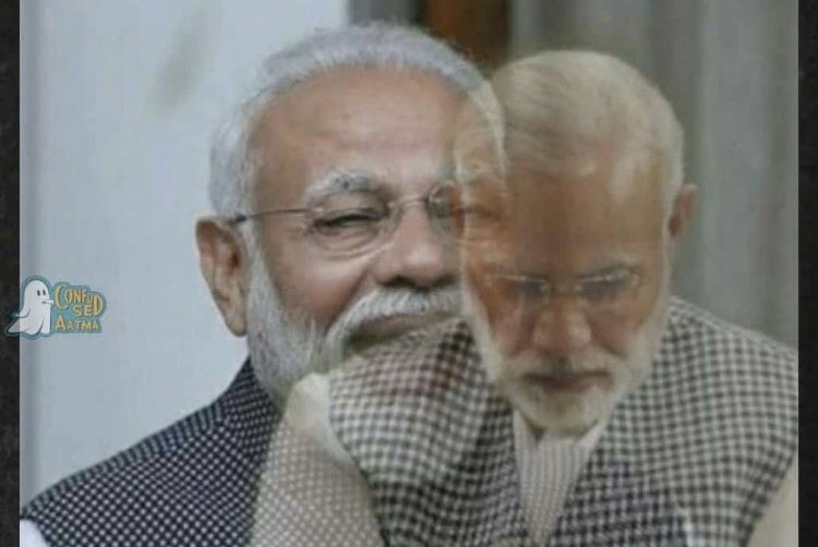halima09876's tweet photo. When you think of banning PUBG but then you realize, What if they start asking for Jobs ! 🤣
#Tencent #pubgban #PUBGMOBILE https://t.co/hk1C79M0OY