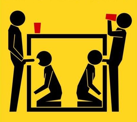 TorryMaster's tweet image. 提问！哪里还有这样的Bar啊，求推荐？