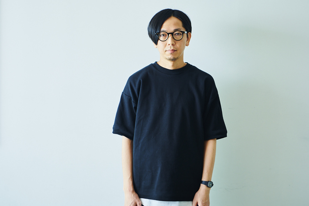 mikiki_tokyo_jp's tweet photo. 【インタビュー】
ジャガ・ジャジスト（Jaga Jazzist）をTAKU INOUEが語る。北欧ジャズ集団にゲーム／アニソンの俊才が魅せられた理由
#JagaJazzist #Pyramid #TAKUINOUE
https://t.co/LUUZ8vgOf8 https://t.co/evFFt6DmI0