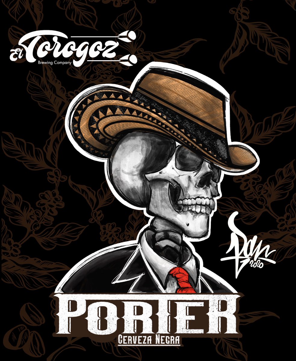 Recordé que tenia Twitter 🙃 
.
.
.
.
.
#digitalart #Digital #arte #ilustration