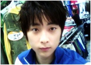oryonghwa tweet picture