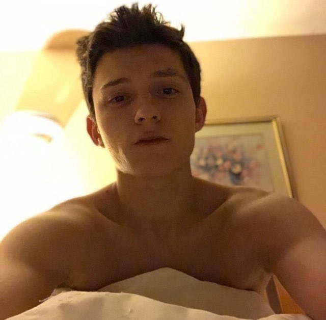 ♪‧₊˚ tweet media