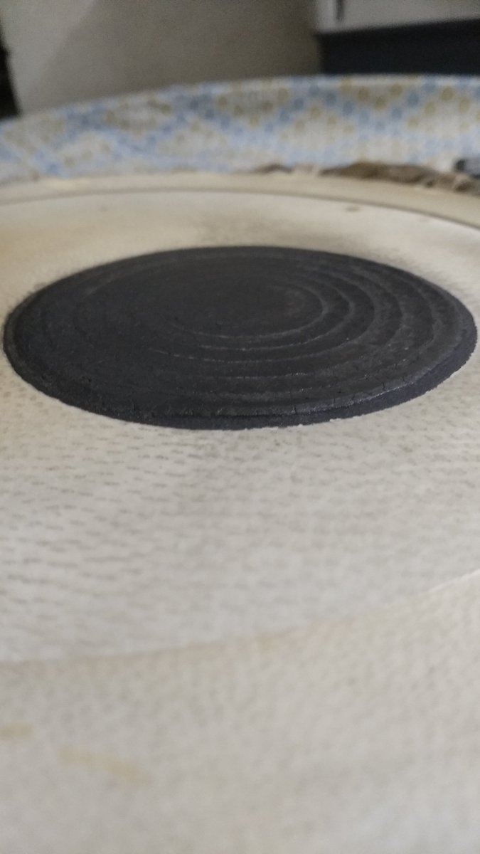 TablaRadio's tweet image. tabla