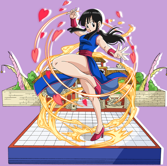 ✧･ﾟ: *✧･ﾟ:*"ɴᴇᴠᴇʀ ᴍᴀᴋᴇ ᴀ ʟᴀᴅʏ ᴡᴀɪᴛ! 
                                            ᴅᴏɴ'ᴛ ʏᴏᴜ ᴇᴠᴇʀ ʟᴇᴀʀɴ?!" *:･ﾟ✧*:･ﾟ✧

                         ♡ ᴡᴏʀʟᴅ sᴛʀᴏɴɢᴇsᴛ's ᴡɪғᴇ ♡

|#DBRP| |#MVRP|

                                       |↻/♡|