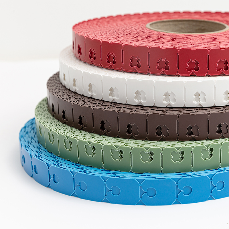 TWISTHD2's tweet image. #breadclip #breadclips