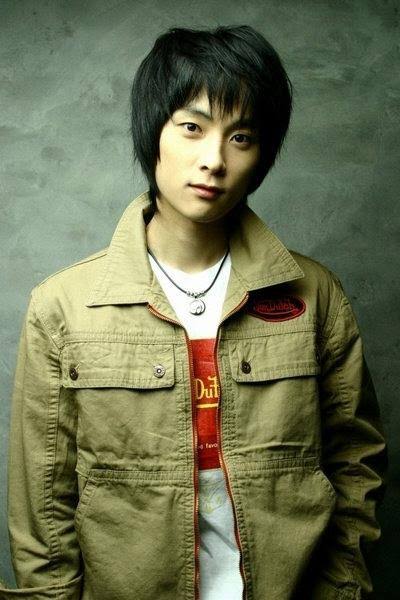oryonghwa tweet picture