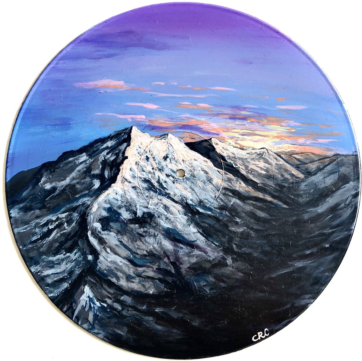 CalynnCervi's tweet photo. it costs $0 to rt an artist🎨 https://t.co/1COuGediLN