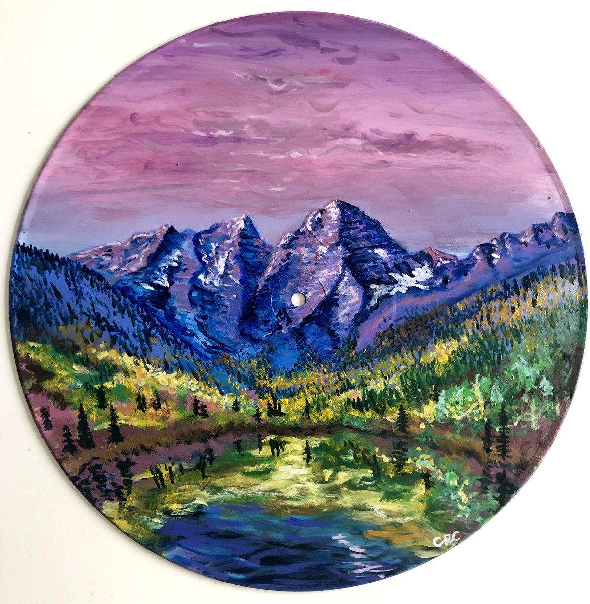 CalynnCervi's tweet photo. it costs $0 to rt an artist🎨 https://t.co/1COuGediLN