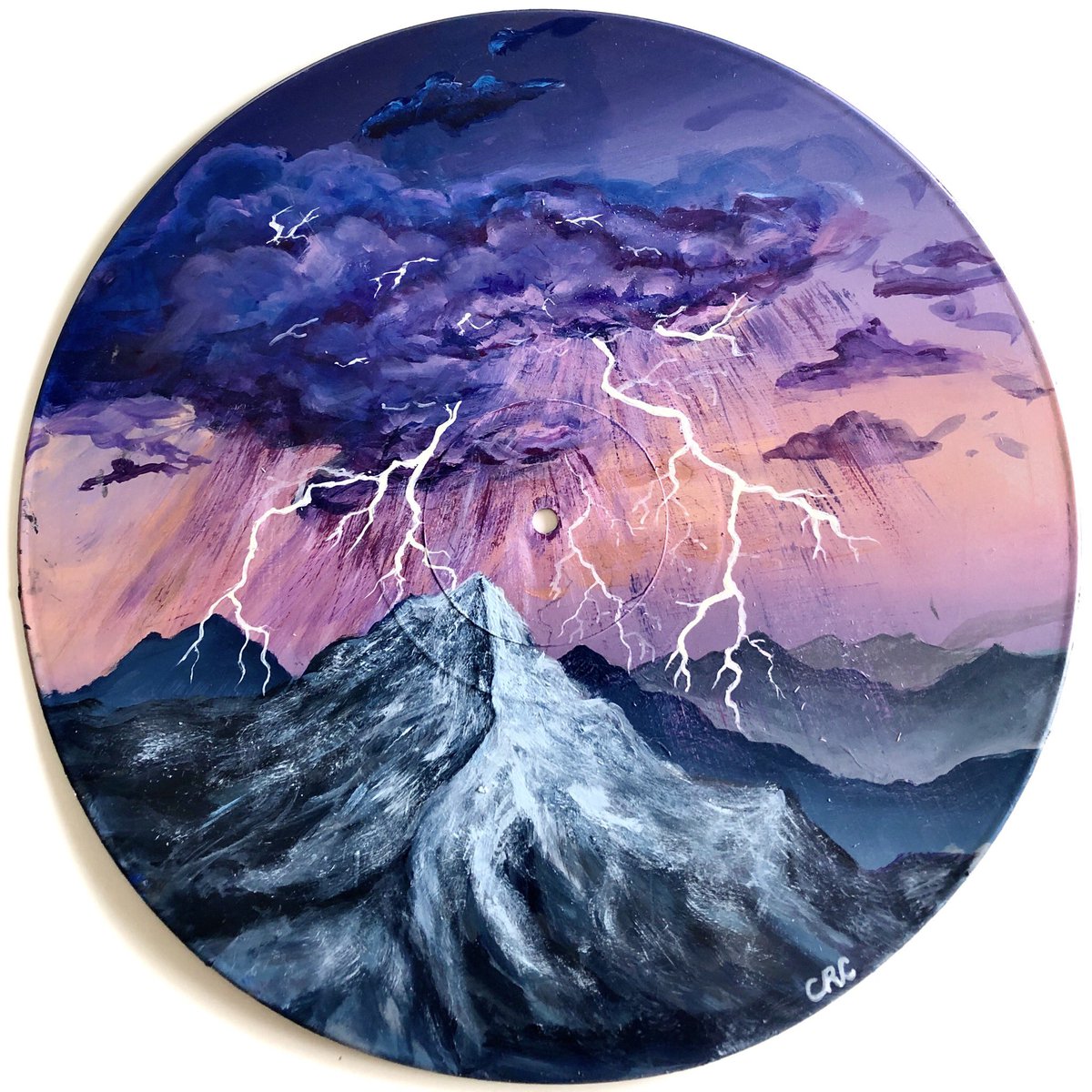CalynnCervi's tweet photo. it costs $0 to rt an artist🎨 https://t.co/1COuGediLN