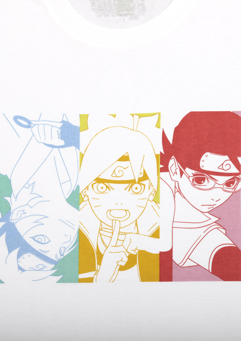 ナルト グラニフ】NARUTO ナルト ショルダーバッグ グラニフ ラーメン