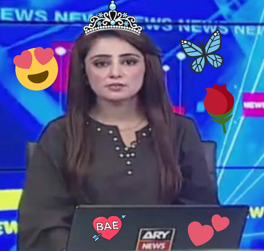 MianImr51770165's tweet photo. #mehree_iftikha ๐๐น
#iloveyou ๐๐ธ
#CoronaVirusUpdates #love #Kiss #fringering #suck ๐
#Coronaviruspakistan #asiangirl #cutegirl #tightboob #lockdownrecipe
#PTIGovernment
#Karachisex #asianerotic
#eroticsex #childabuse
#DiamerBhashaDam
#tiktokleaks #maweshimandi
#COVID19 #huge https://t.co/U45o2YS2n2
