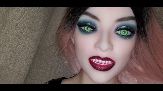 Be the first to get my new PornhubModels video: https://t.co/itwAKziT5v https://t.co/a5tH2SIxeq