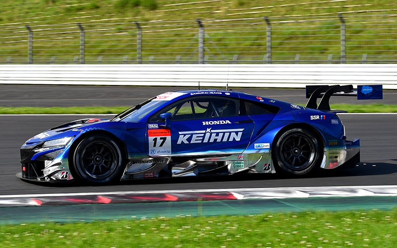 最高のコレクション Keihin Nsx 壁紙 ただ素晴らしい花