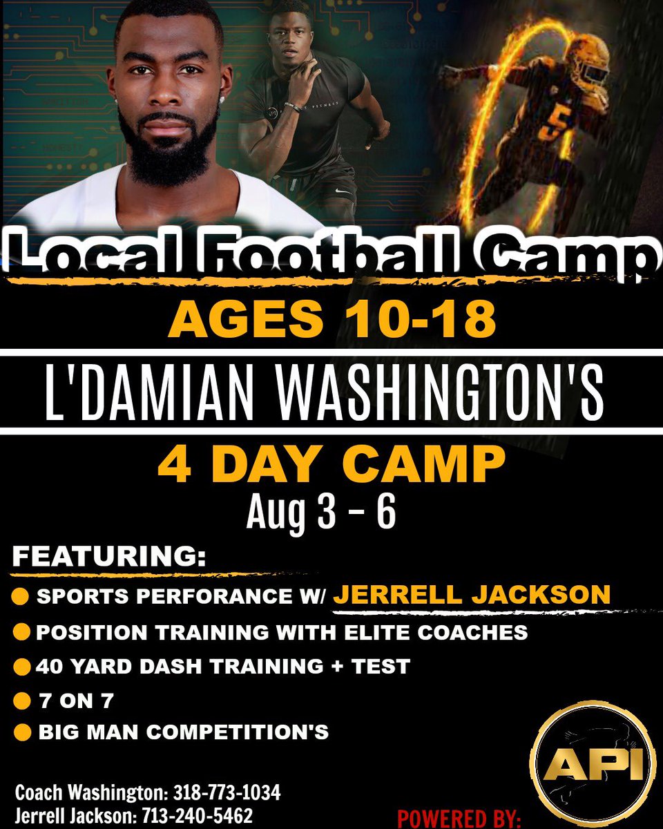 Power move with my brother @MizzouMonstar2 ! If you’re in Columbia and surrounding areas, sign up before we run out of spots! 
apiprojectfitness.sites.zenplanner.com/event.cfm?even…