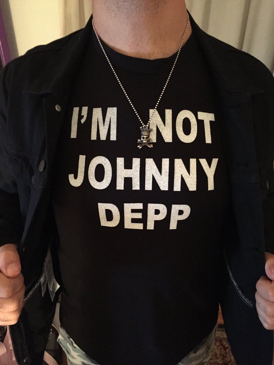 AgentRoyale's tweet photo. @DisVicious1 collection. Only at @AgentRoyale #tommyhenriksen #vampire #vampirecity #alicecooper #hollywoodvampires #imnotjohnnydepp #johnnydepp #eodm #agentroyale #toronto #designer #rockfashion #rockchic #lifstylebrand #tokyo #punk #style #depphead #shoponline #clothingbrand https://t.co/GeBsaYQUxq