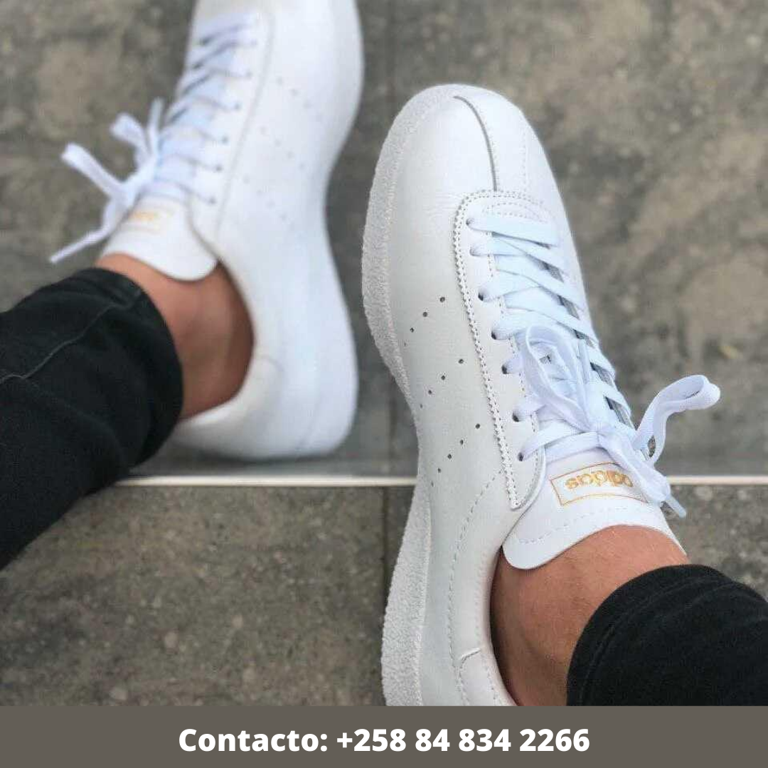 nike air force one parejas