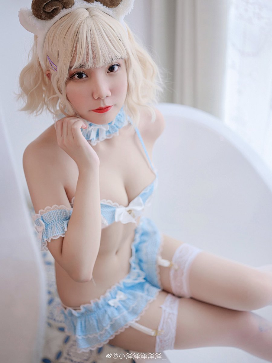 (ू˃o˂ ू)⁼³₌₃

🐏：<a href="/RouWan630/">去看孩子被前妻和她闺蜜要了7次</a> 
🐰：木之本若(微博)