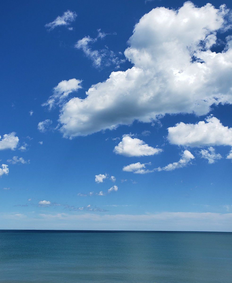 CaseyBuhr's tweet photo. Algoma, WI

#algomawisconsin
#algoma
#algomawi
#lakemichigan
#seaofwisconsin https://t.co/xppWkuLGRF