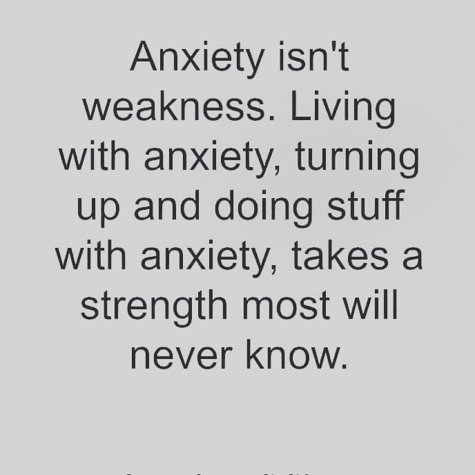 Panikattax's tweet photo. Missed out on many things in life, but walked through hell to get to others. Hands up, chin down. Move forward. #anxiety #panicattack #depression
#MentalHealthAwareness #mentalhealth #mentalillness #behavioralhealth #panikattax #metal #Deathmetal #excessivebleedingaz https://t.co/DZSrmGoAsP