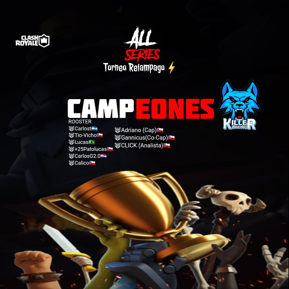 Gannicus✝️ tweet media