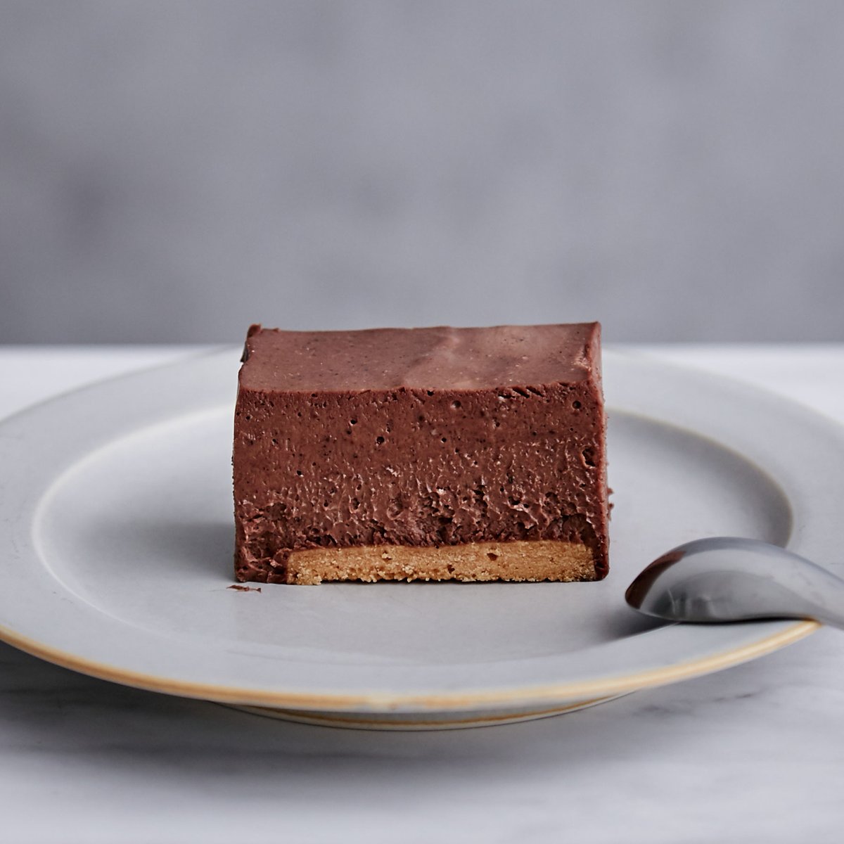 Minimal ミニマル 8 11お届け 分の チョコレートレアチーズケーキ がまもなく完売 次回 8 12 8 18 お届け分 のご予約開始は 8 2 日 の予定です お盆休みはチョコレート専門店の本格スイーツを 商品ページ T Co Minimal ミニマル 8 11お届け 分の チョコレートレアチーズケーキ がまもなく完売 次回 8 12 8 18 お届け分 のご予約開始は 8 2 日 の予定です お盆休みはチョコレート専門店の本格スイーツを 商品ページ T Co