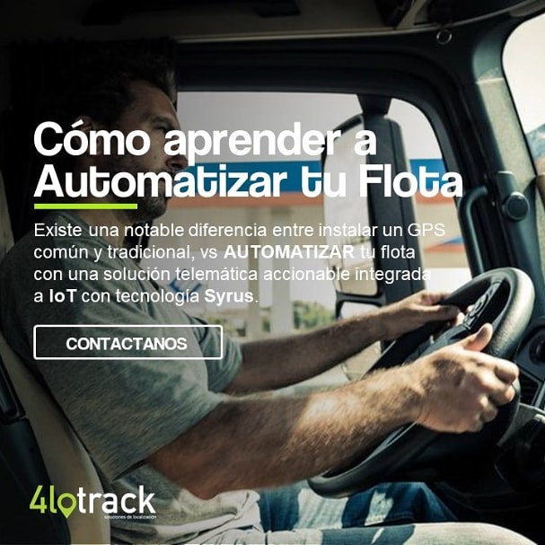 4LOTrack's tweet photo. Pegasus + Syrus = Automatización. ¿Tu flota aún con los viejos sistemas de rastreo? 
El mundo cambia y nosotros con el, por eso en Soluciones 4LO TRACK innovamos para llevar a nuestros clientes la mejor tecnología.
#GPS #rastreo #syrus #dtc #4LOtrack https://t.co/95GKXDB1Fu