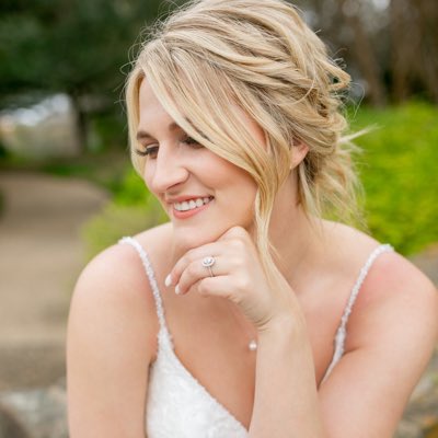 JustKenzieDon's tweet photo. #NewProfilePic https://t.co/PfQU5Tb6X5