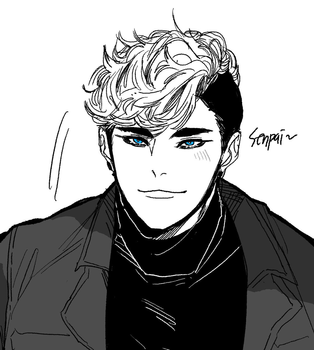 zxrysky's tweet photo. art by @/tumblr200710 for my university #JCDJ AU 😭😭😭 sun wukong dage is so handsome 😳💖 JCDJ WORLD DOMINATION
#jecheondokja #ORV
romance of the ages by zxrysky - 전지적 독자 시점 - 싱숑 | Omniscient Reader - Sing-Shong
https://t.co/IJS2G9wEOB https://t.co/WIY9OElATV