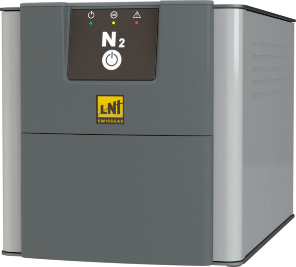 PetroleumBhd's tweet photo. Looking for Nitrogen Generator? Here Ultra High purity Nitrogen Generator for most of the laboratory applications and equipment's. Please feel free to contact us if you need further information. #oilandgas #nitrogen #generator https://t.co/MC0puZOhH2