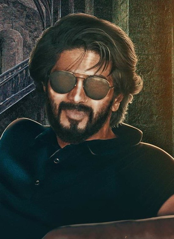 DulquerTrends_'s tweet image. Online members Do Quote tweet &amp;amp; Retweet 🤞💥
#HappyBirthdayDULQUER
@dulQuer #Kurup