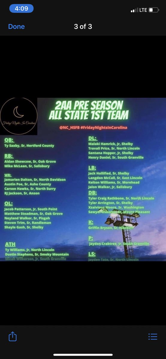 carson hawks (@carsonhawks2) on Twitter photo 