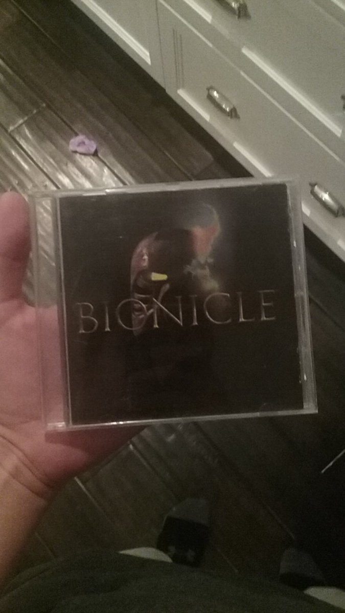 SentientMaskBoi's tweet image. Bru