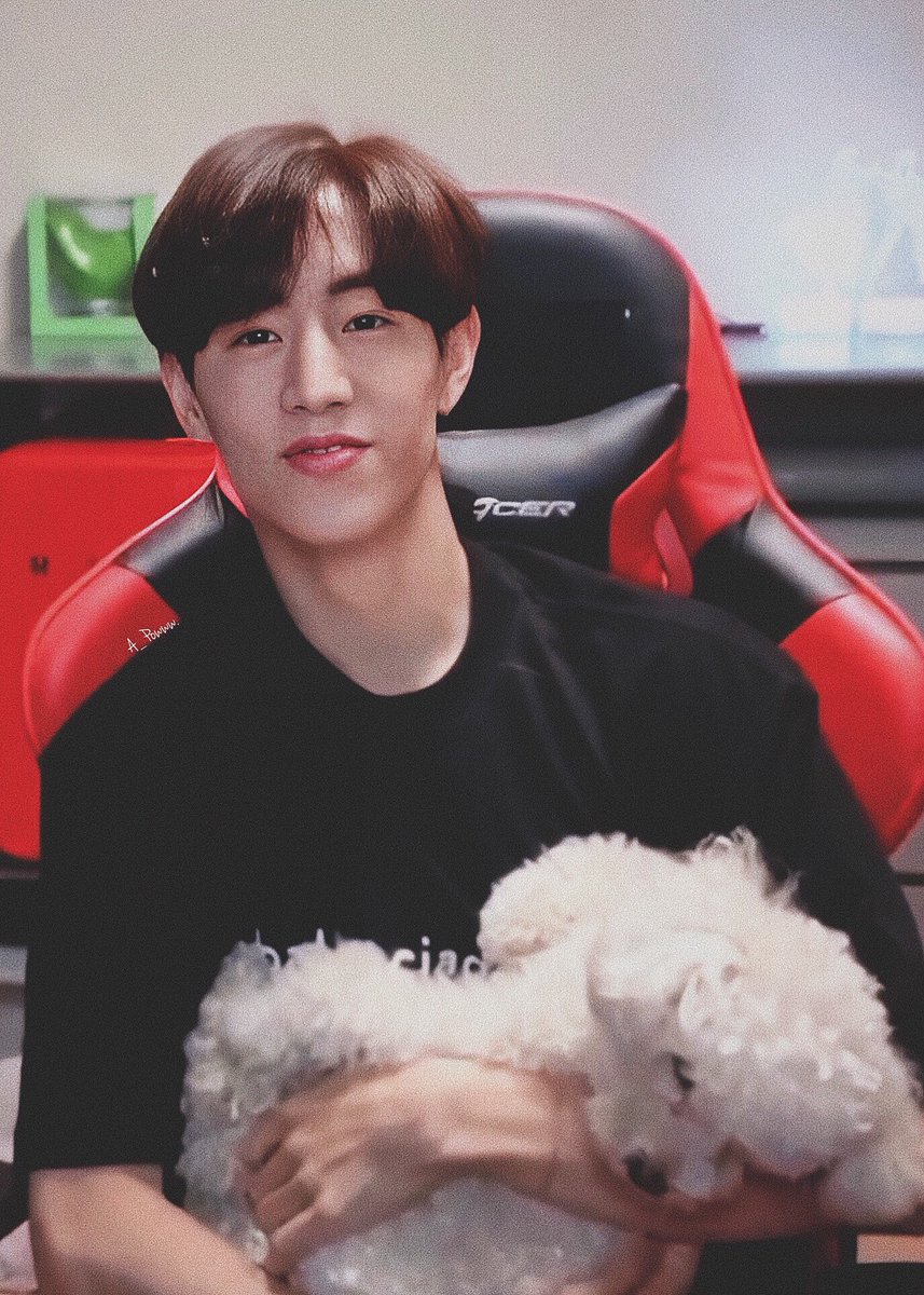 Daily Mark Tuan 119 #Mark  #MarkTuan  #마크  #段宜恩 #GOT7  #갓세븐 @mtuan93  @GOT7Official