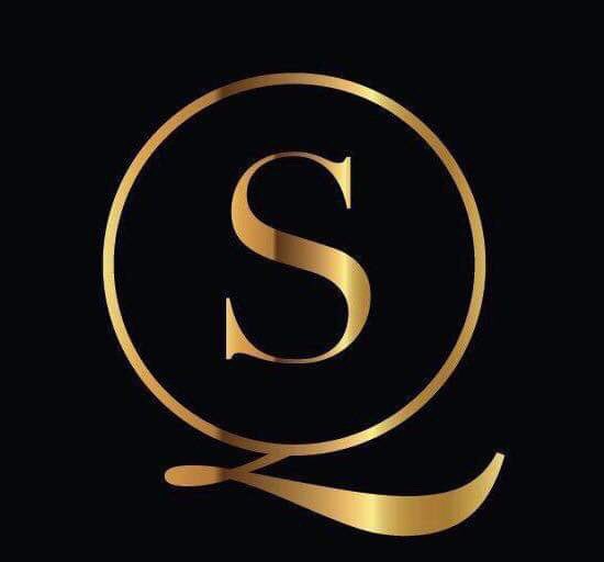 Esta pandemia ha sido difícil de sobrellevar, el último evento fue nuestro 11 aniversario en Marzo.

Aunque es difícil mantenernos cerrados con gastos que aún corren lo hacemos con gusto, ya que siempre hemos sido partidarios de cuidar el SW.

Cuando reabramos Apóyenos ❤️