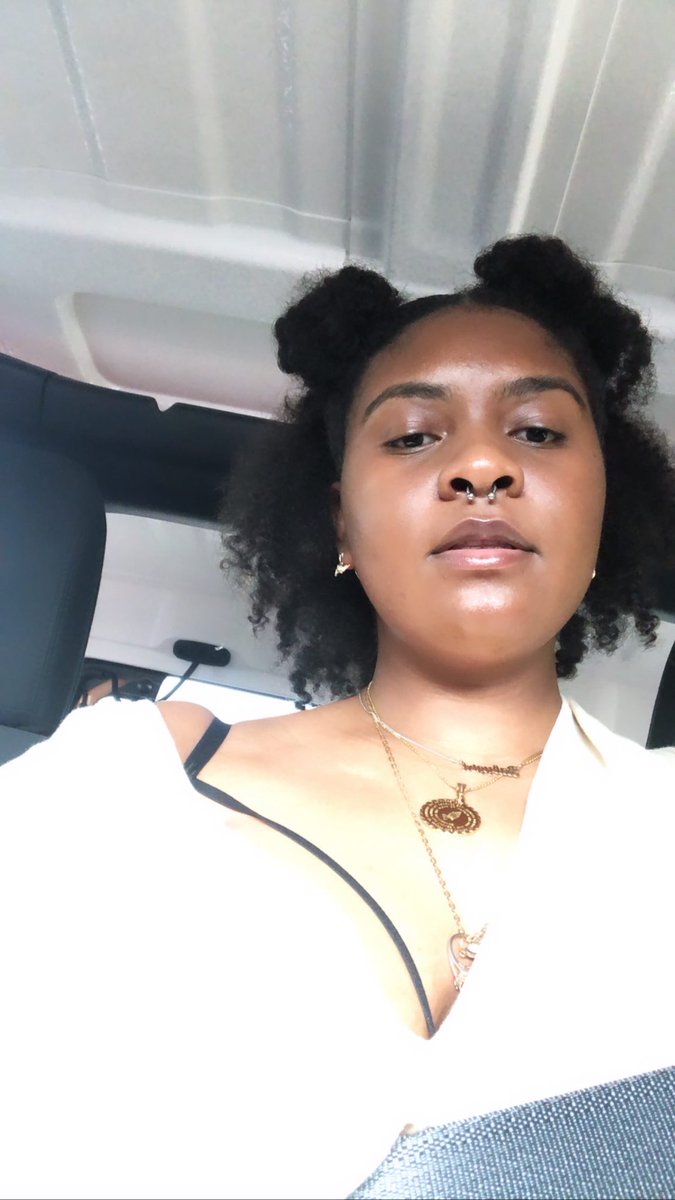 crystylelike's tweet photo. @fentyskin I voulunteer as tribute 😭🥺 #skinmodel https://t.co/mRlariISPr