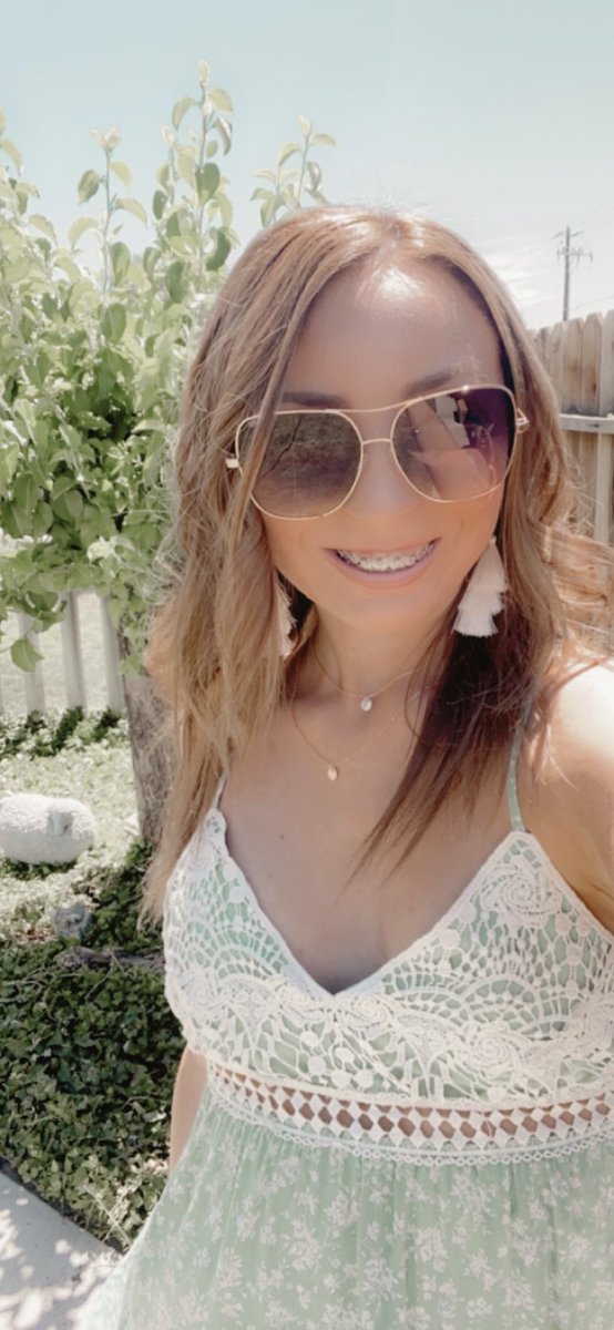 Hailey01456870's tweet photo. #NewProfilePic 💚☀️ https://t.co/DyvIr4FlQg
