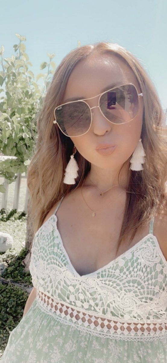 Hailey01456870's tweet photo. #NewProfilePic 💚☀️ https://t.co/DyvIr4FlQg