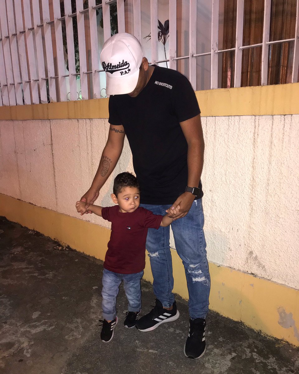 moraaescrvg's tweet photo. Hj teve culto abençoado com meu preto !!🙏🏽❤️🙌🏽 #IBMH https://t.co/f7Ab1mDFRJ