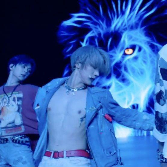 เป็น signature น้องเตนล์ไปแร้วนะ อะไรแบบนี้ 5555555555