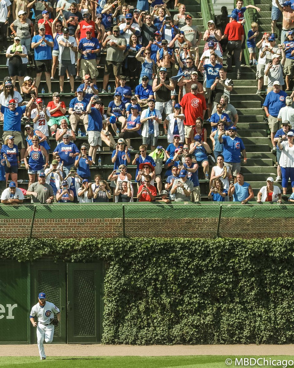 MBDChicago's tweet photo. Say Craig Kimbrel three times fast. Impossible #Cubs https://t.co/5MFwhvsQKw