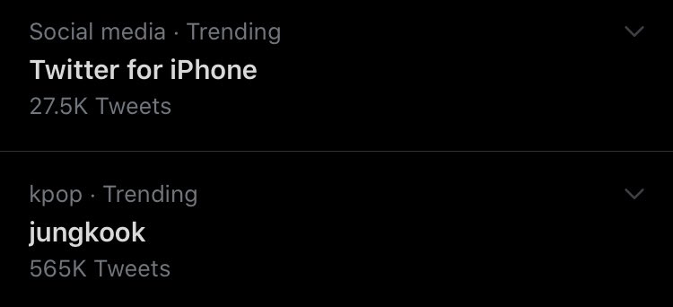 hakjichu's tweet photo. y’all trended “twitter for iPhone” and now “HE DELETED IT” 😭 https://t.co/FV14glp9w3