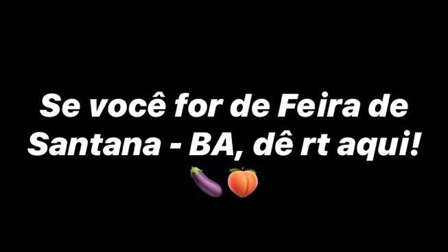 fsagayy's tweet photo. https://t.co/38umBuj1S0