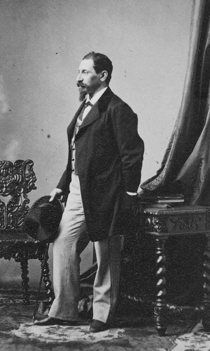 She was Grande of Spain and 9th countess of Montijo, title later ceded to her sister, and married the 15th duke of Alba in 1849.