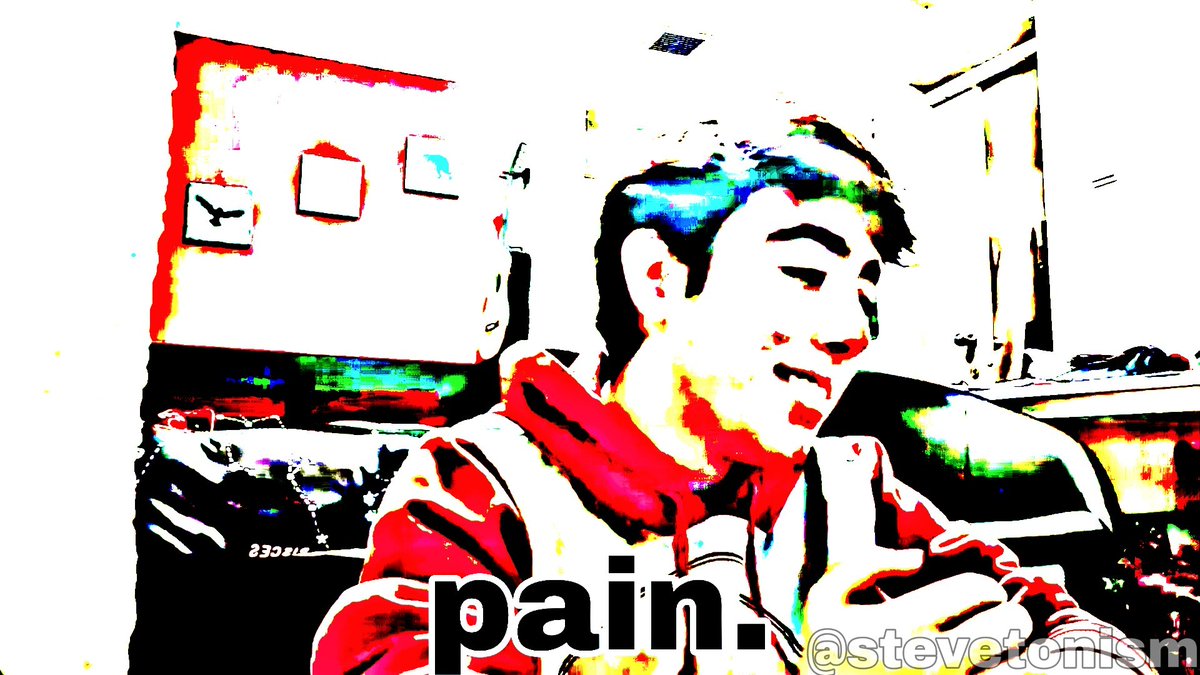  @areyouokeli memes (with my watermark bc they're MINE )