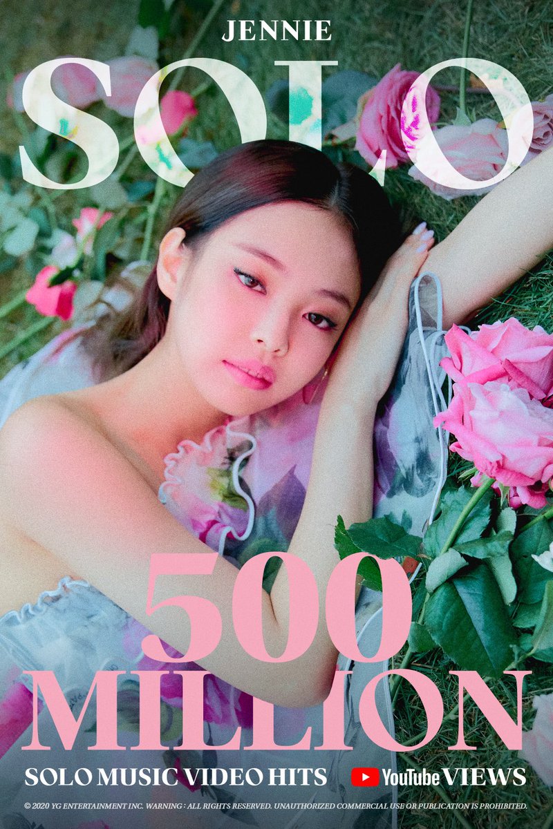 (REST)𝙏𝙀𝘼𝙈𝙎𝙏𝙍𝙀𝘼𝙈 🇰🇷 tweet media