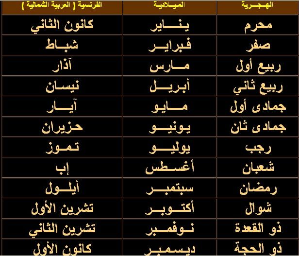 المعلمين تويتر ملتقى @sauditeachers