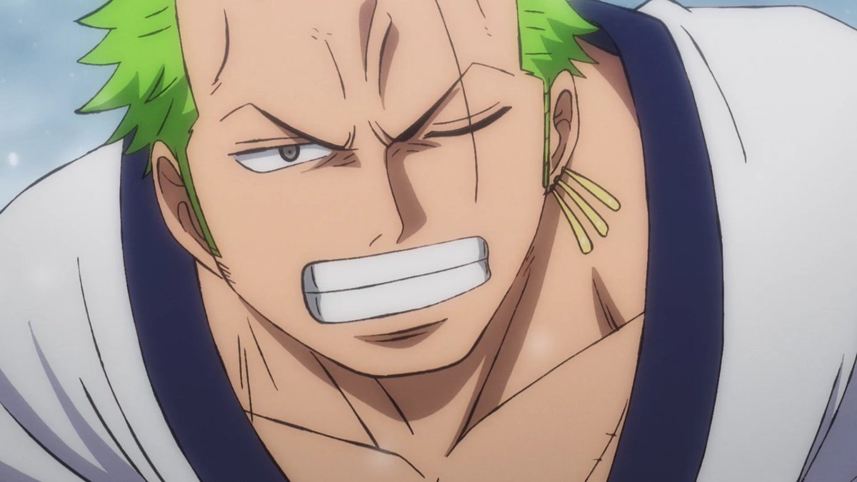 Little dies he know he is protecting his future wife