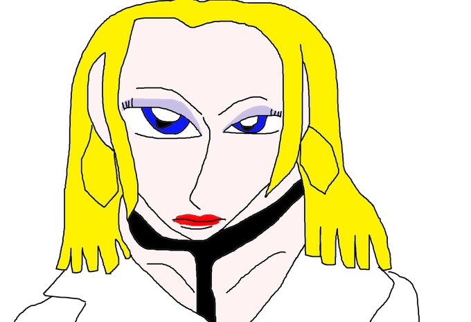 オリーヴのtwitterイラスト検索結果 古い順